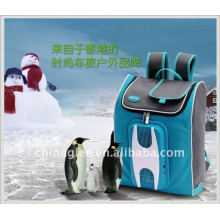 22L backpack soft fridge XT-1102A